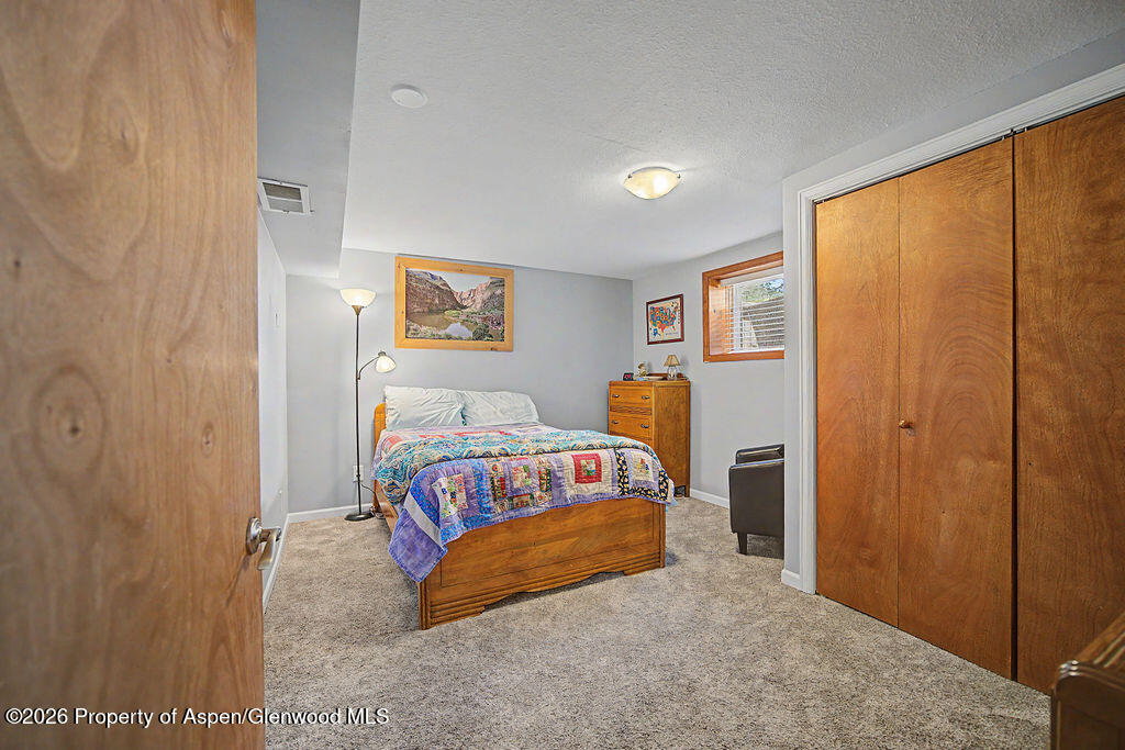 764 Legion Street Property Photo 27