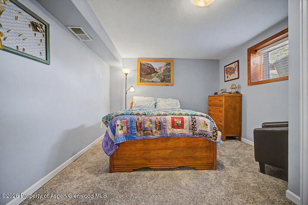 764 Legion Street Property Photo 28