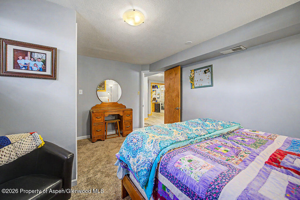 764 Legion Street Property Photo 29