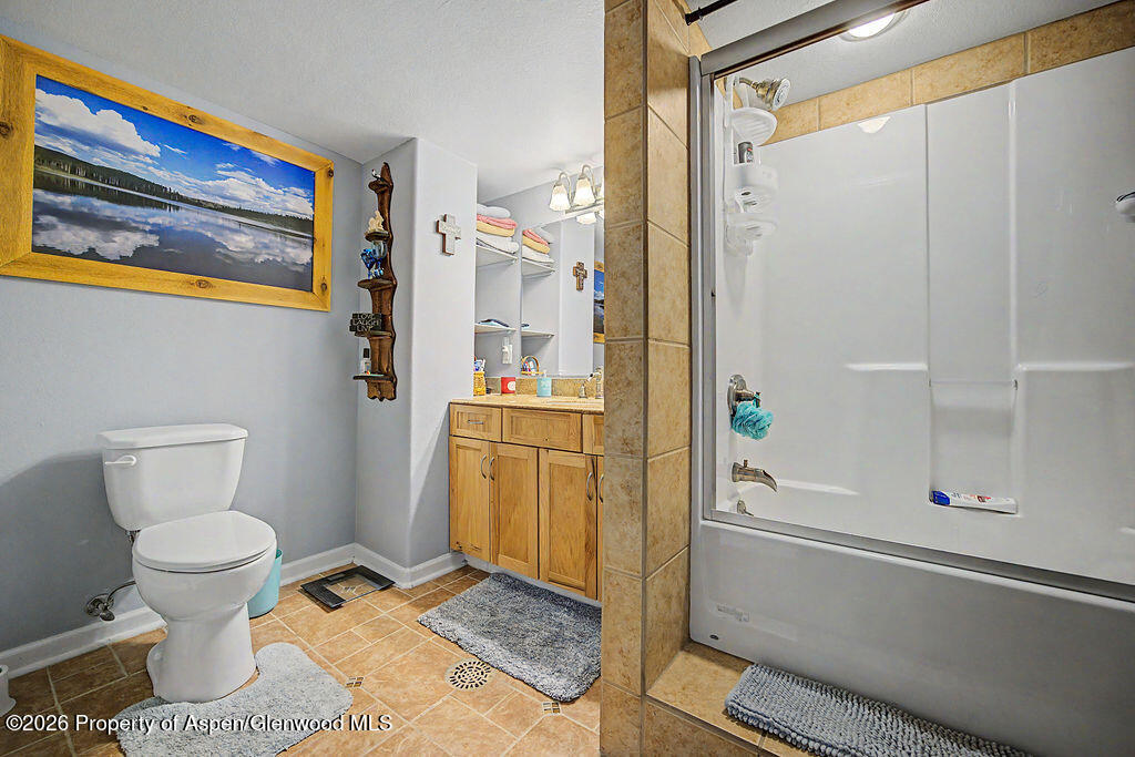764 Legion Street Property Photo 33