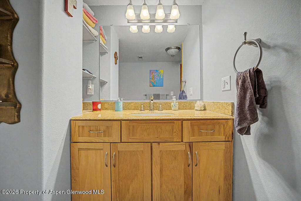 764 Legion Street Property Photo 34