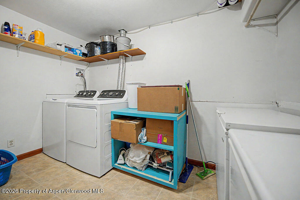 764 Legion Street Property Photo 35