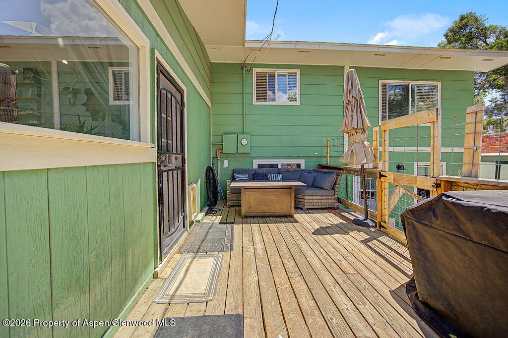 764 Legion Street Property Photo 37