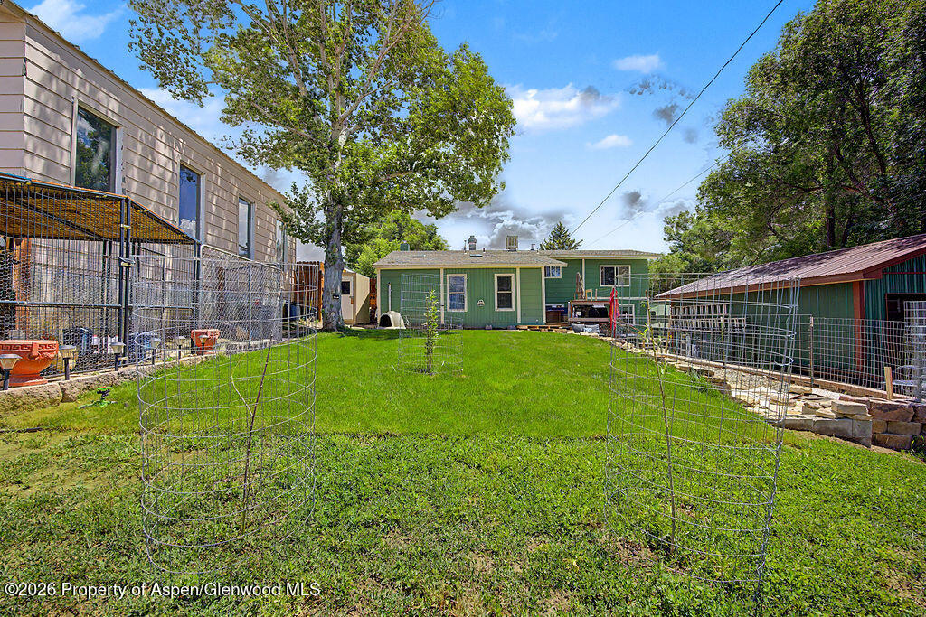 764 Legion Street Property Photo 38