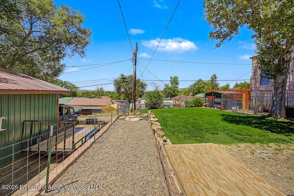 764 Legion Street Property Photo 40