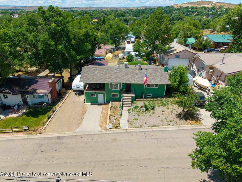 764 Legion Street Property Photo 43