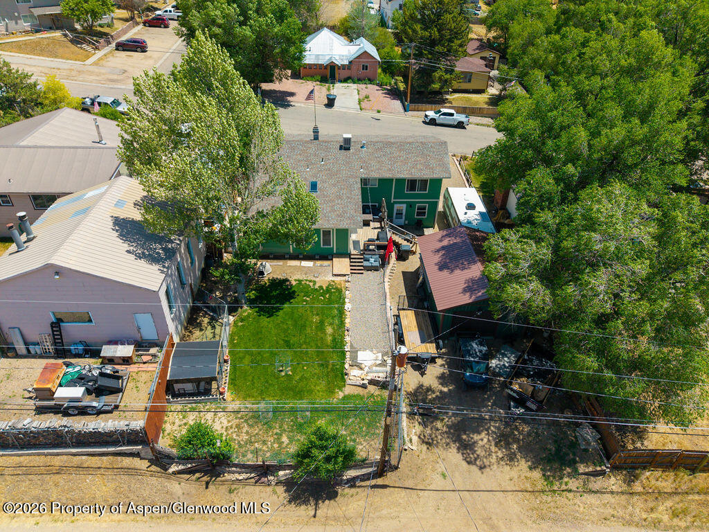 764 Legion Street Property Photo 44