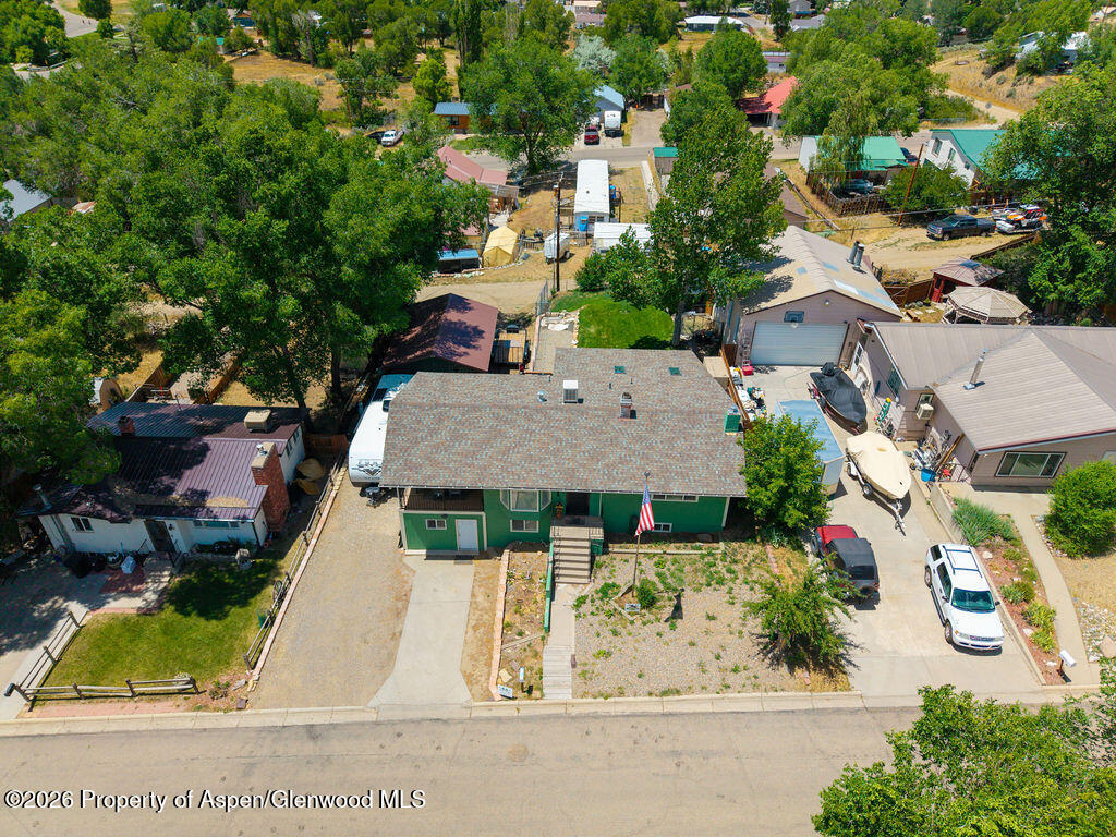 764 Legion Street Property Photo 45