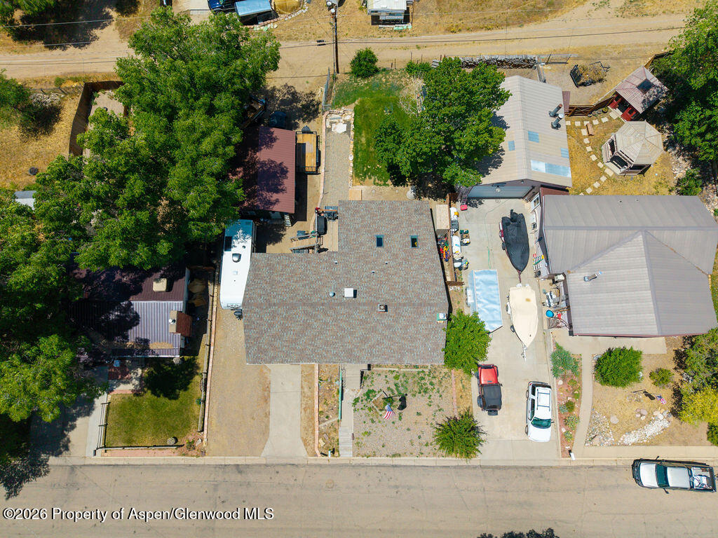 764 Legion Street Property Photo 46