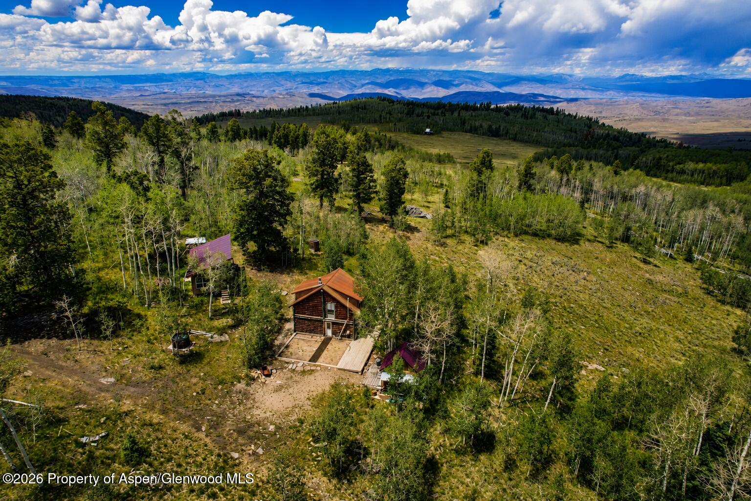 Tbd 1tt Road Property Photo 2