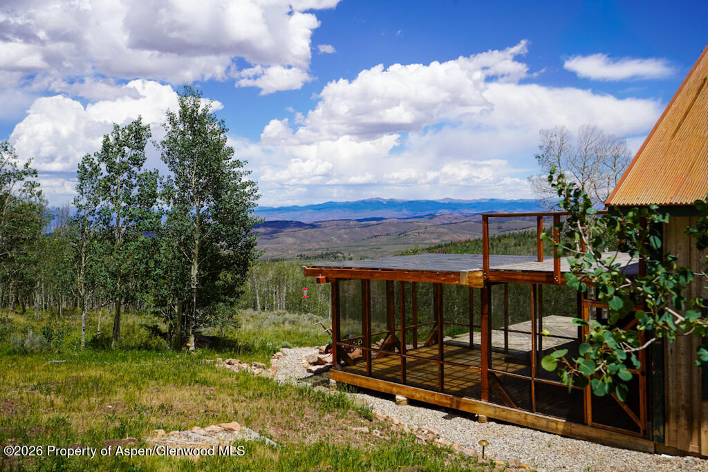 Tbd 1tt Road Property Photo 8
