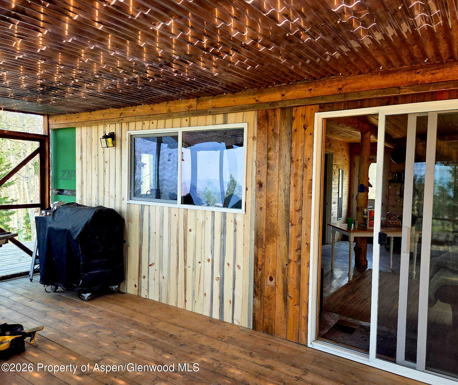 Tbd 1tt Road Property Photo 11