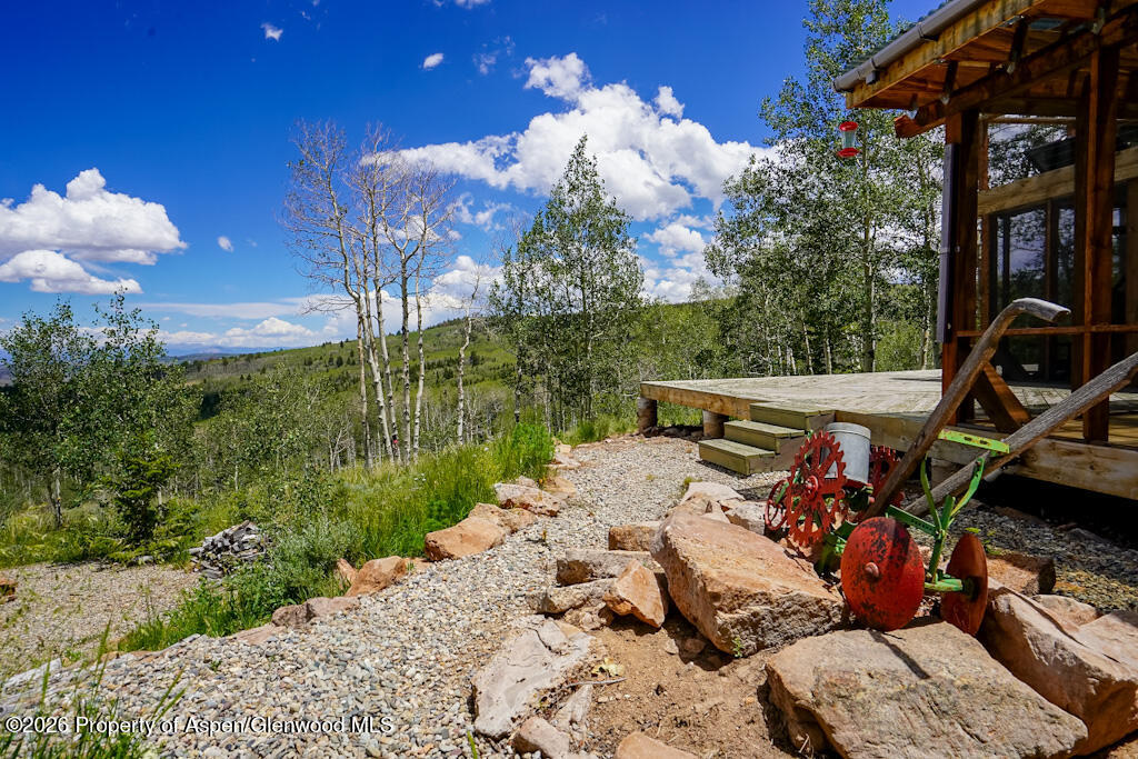 Tbd 1tt Road Property Photo 12