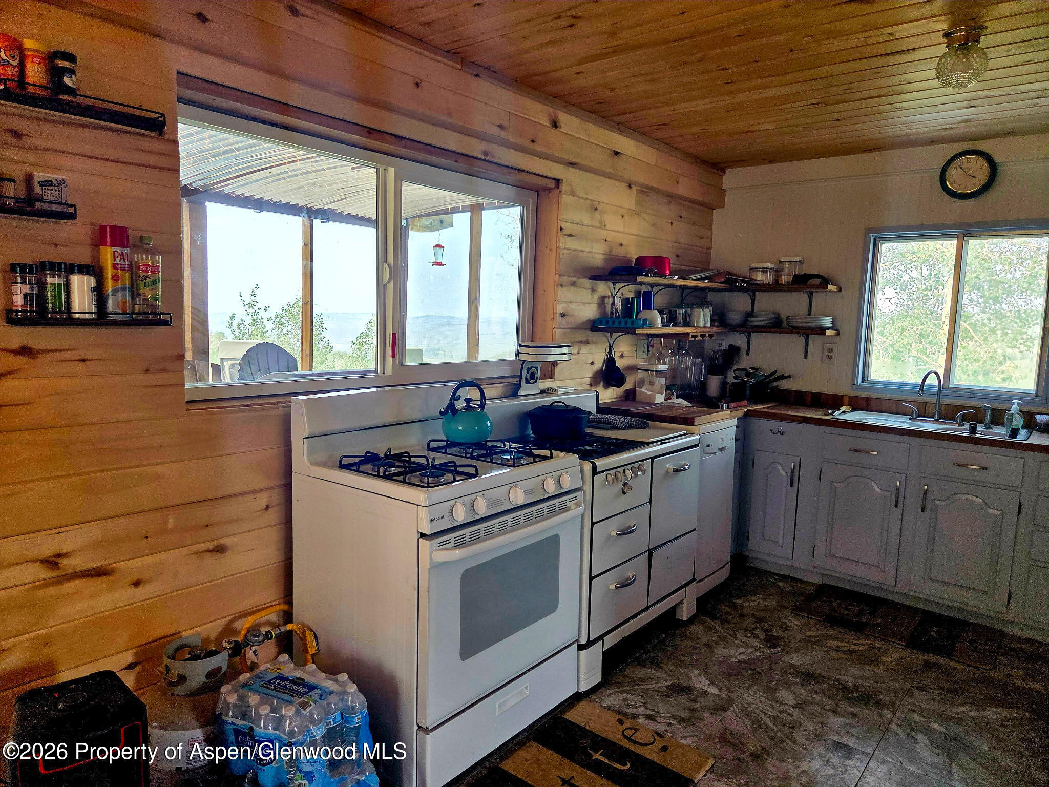 Tbd 1tt Road Property Photo 16