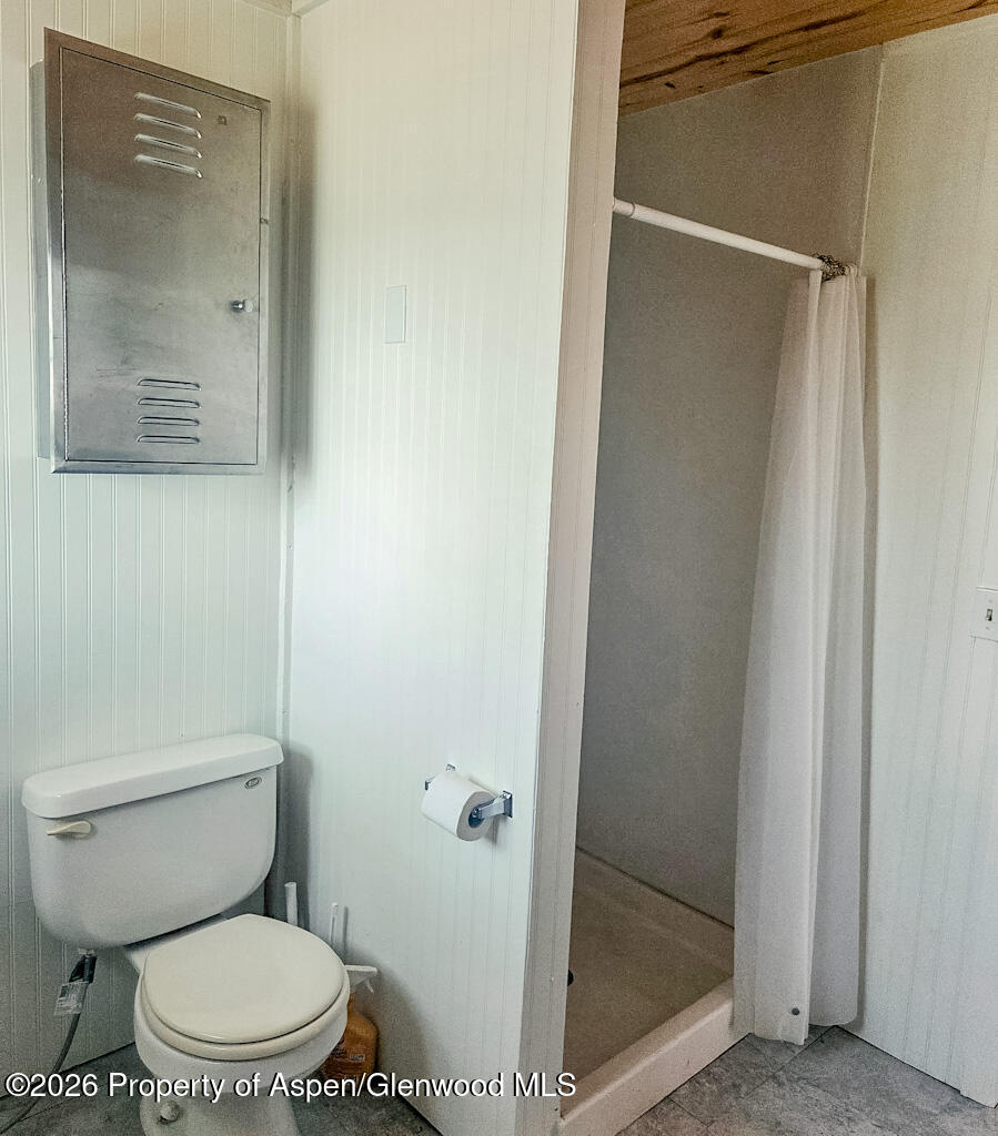 Tbd 1tt Road Property Photo 17