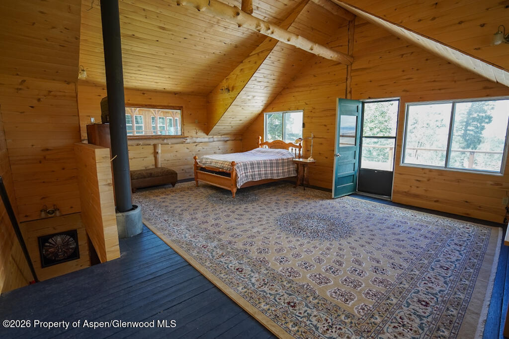 Tbd 1tt Road Property Photo 18