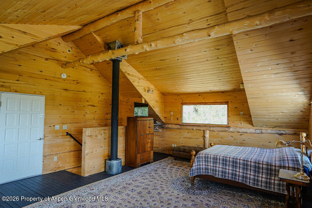 Tbd 1tt Road Property Photo 20