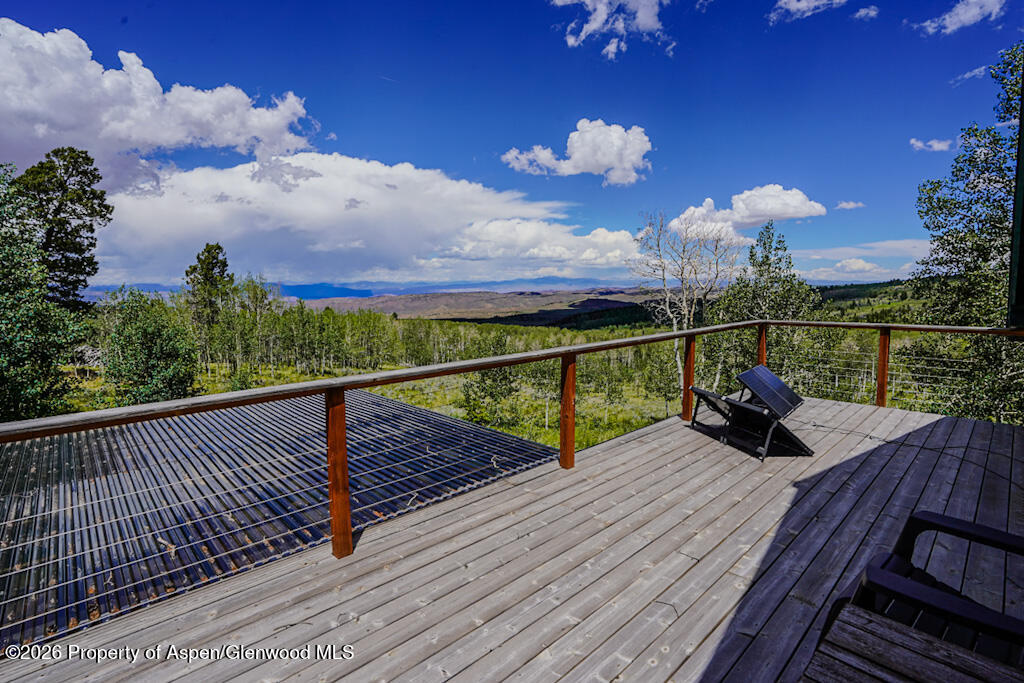 Tbd 1tt Road Property Photo 21