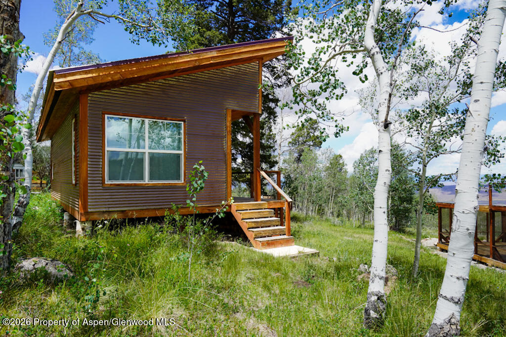 Tbd 1tt Road Property Photo 24
