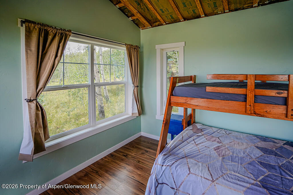Tbd 1tt Road Property Photo 25