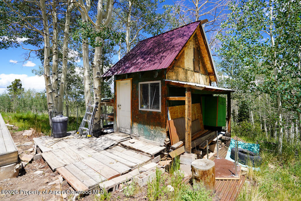 Tbd 1tt Road Property Photo 30