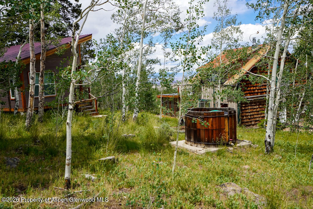 Tbd 1tt Road Property Photo 31