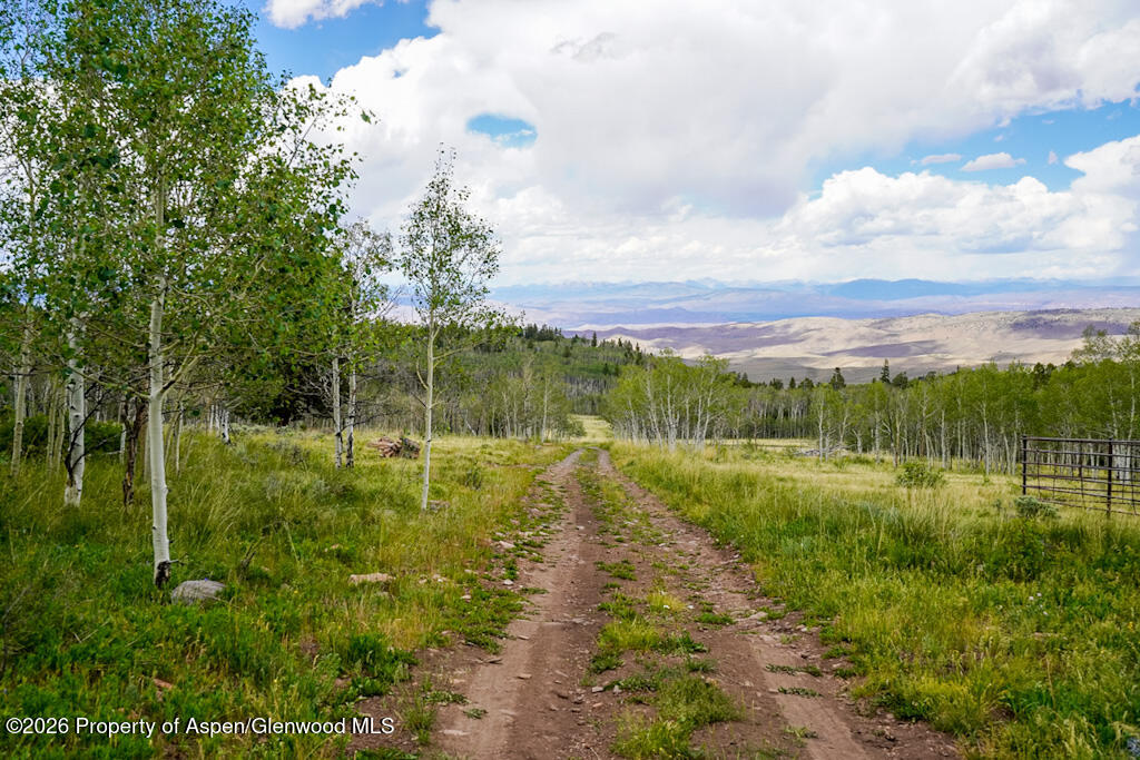 Tbd 1tt Road Property Photo 35