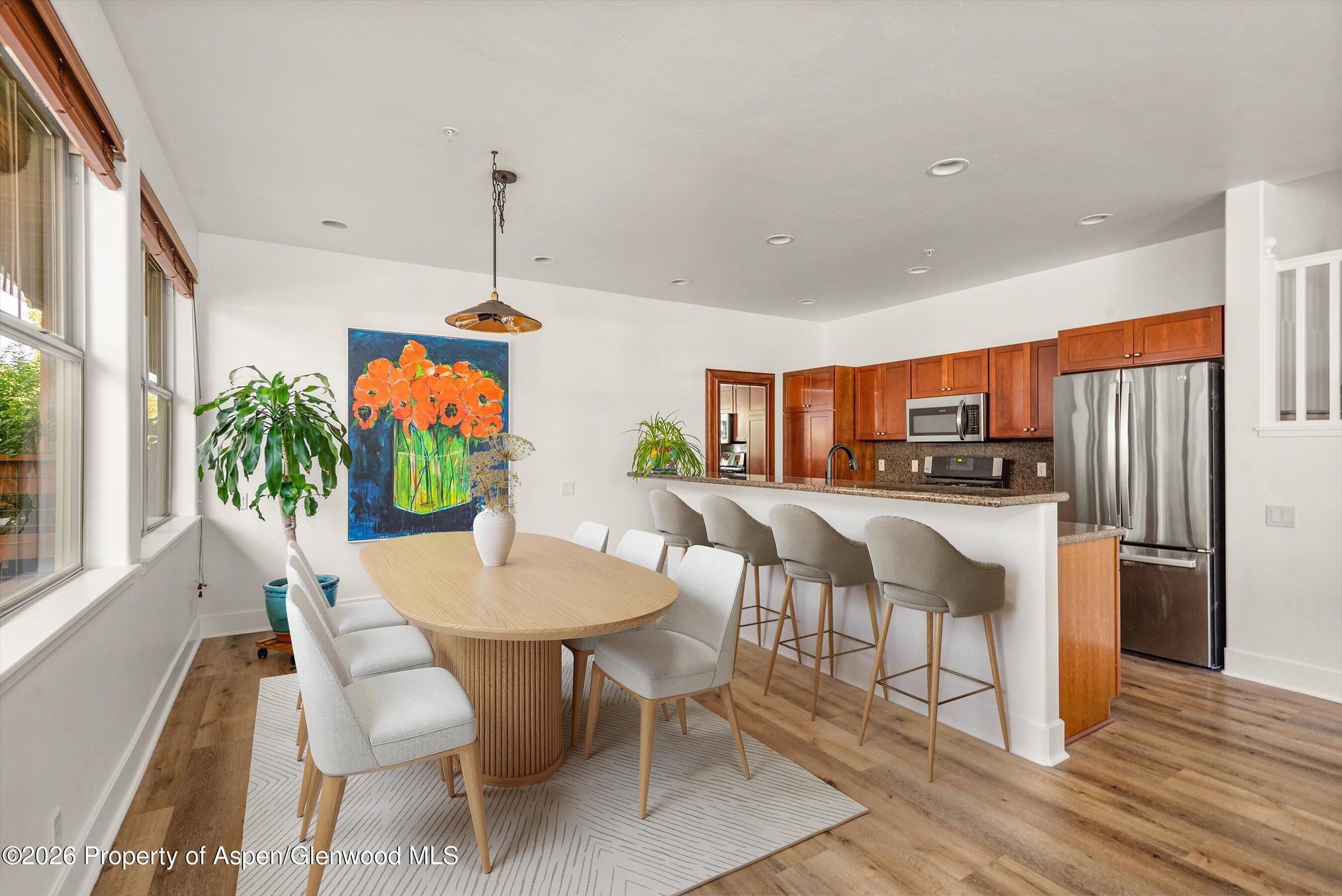 520 Evans Court Property Photo 14
