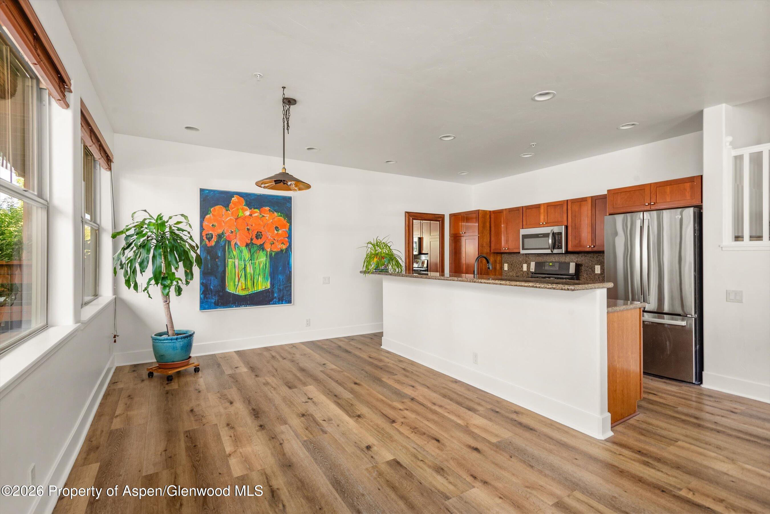 520 Evans Court Property Photo 15