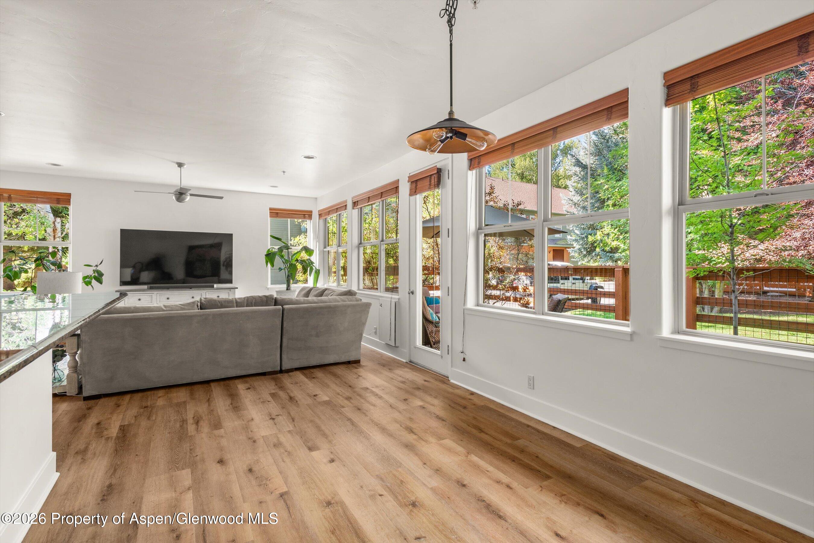 520 Evans Court Property Photo 16