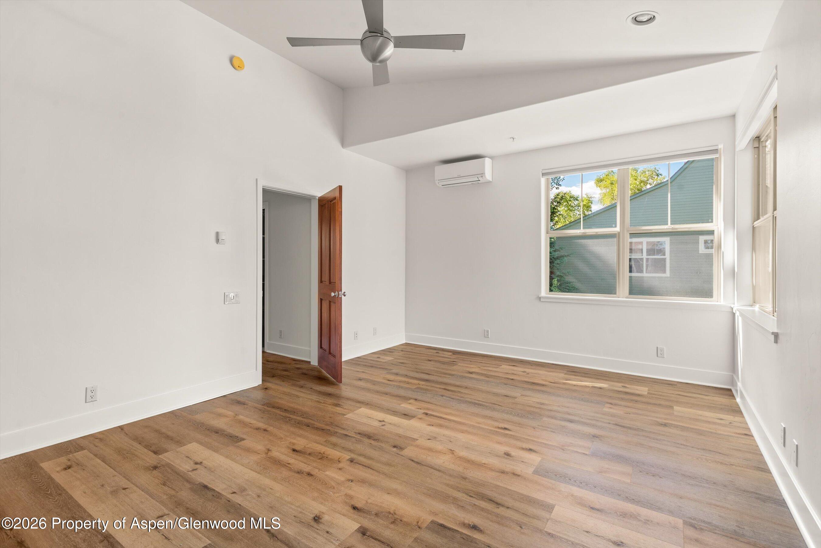520 Evans Court Property Photo 22