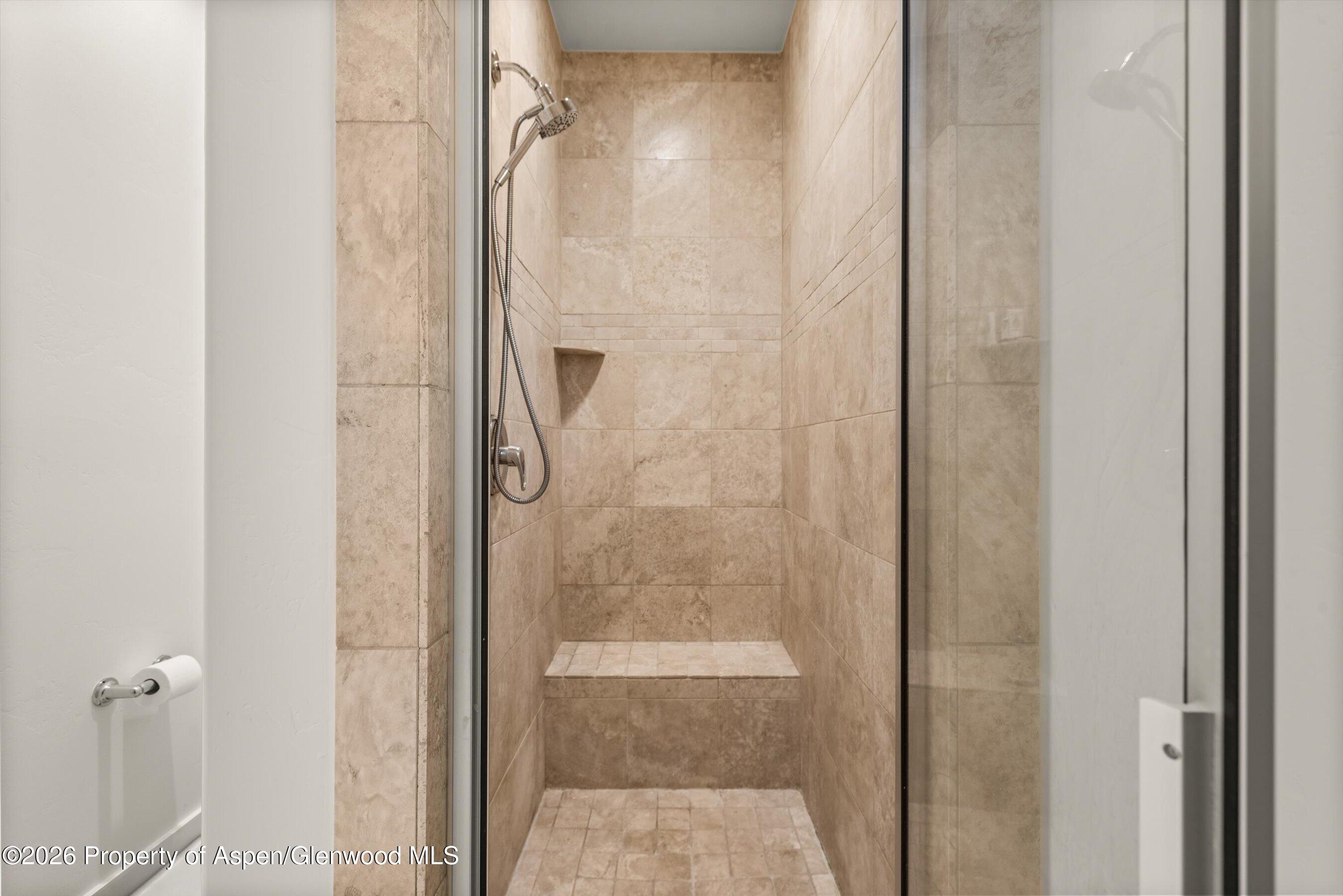 520 Evans Court Property Photo 25