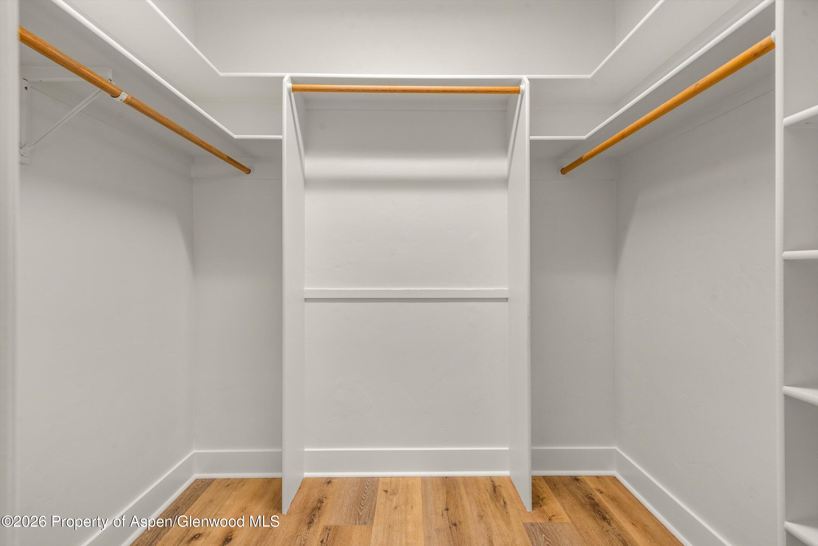 520 Evans Court Property Photo 26