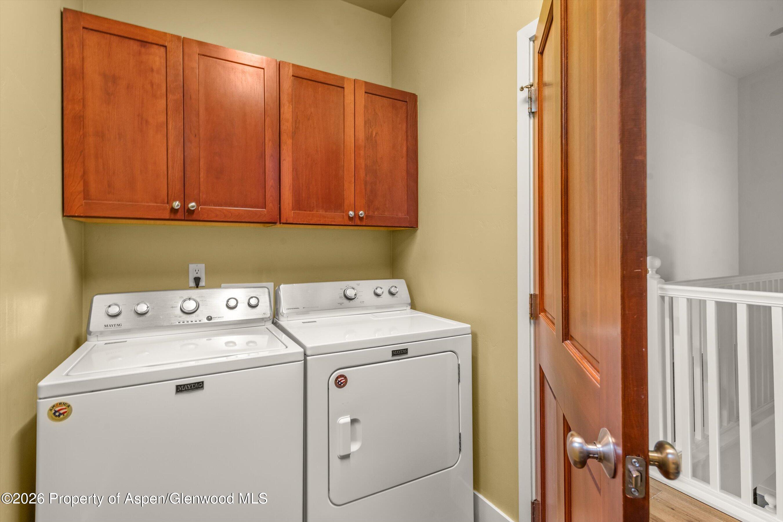 520 Evans Court Property Photo 32