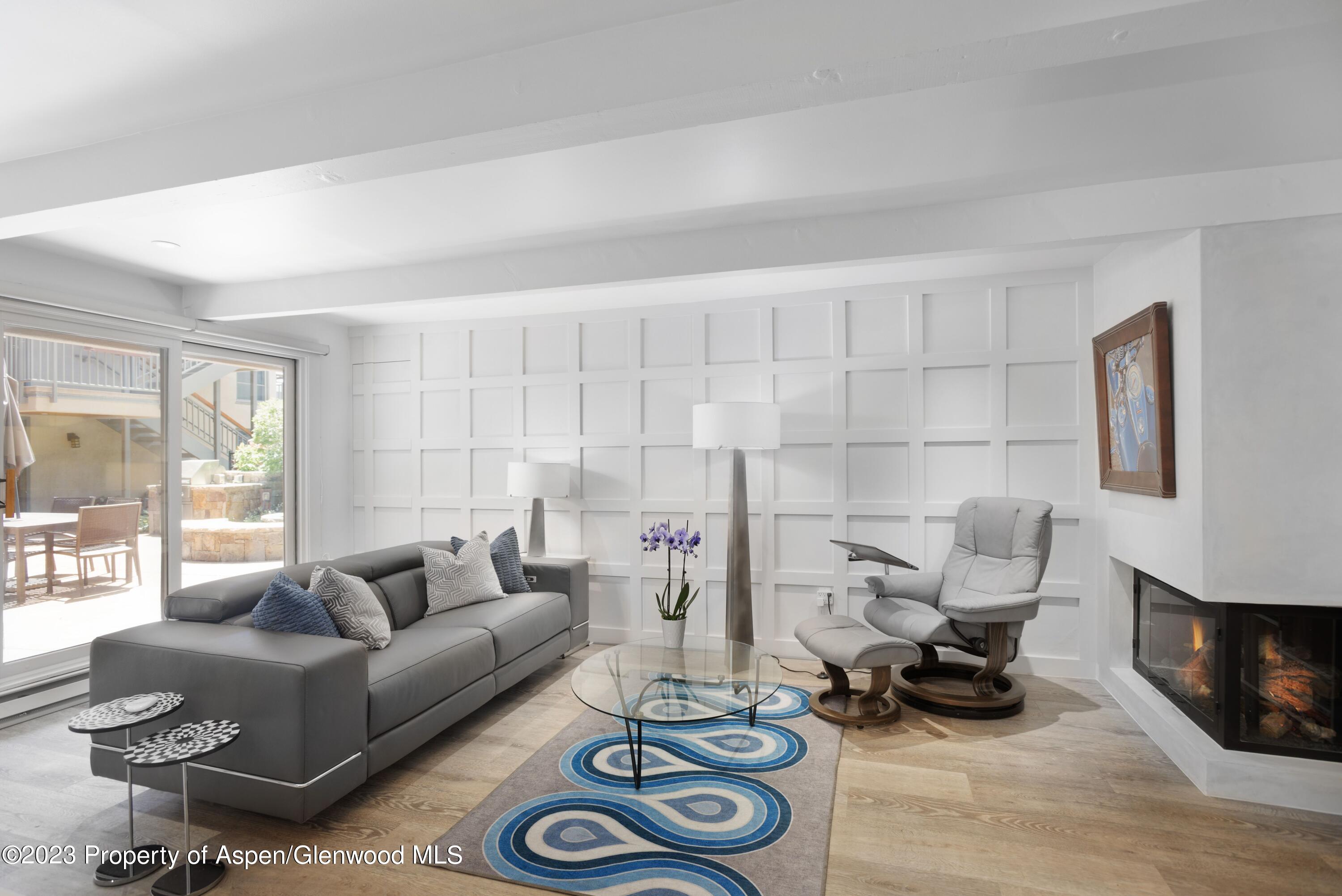 630 E Cooper Avenue 2 Property Photo 1
