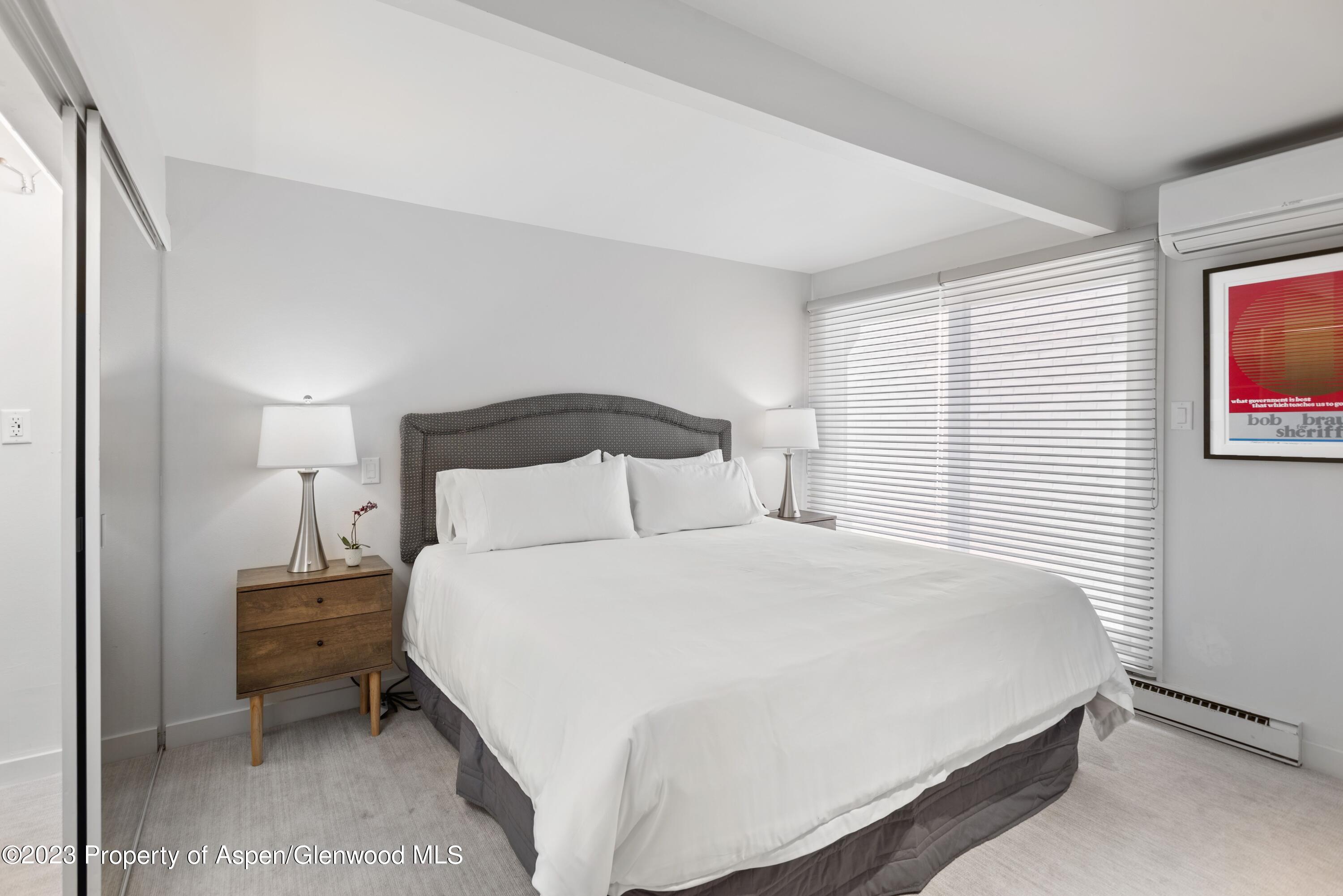 630 E Cooper Avenue 2 Property Photo 5