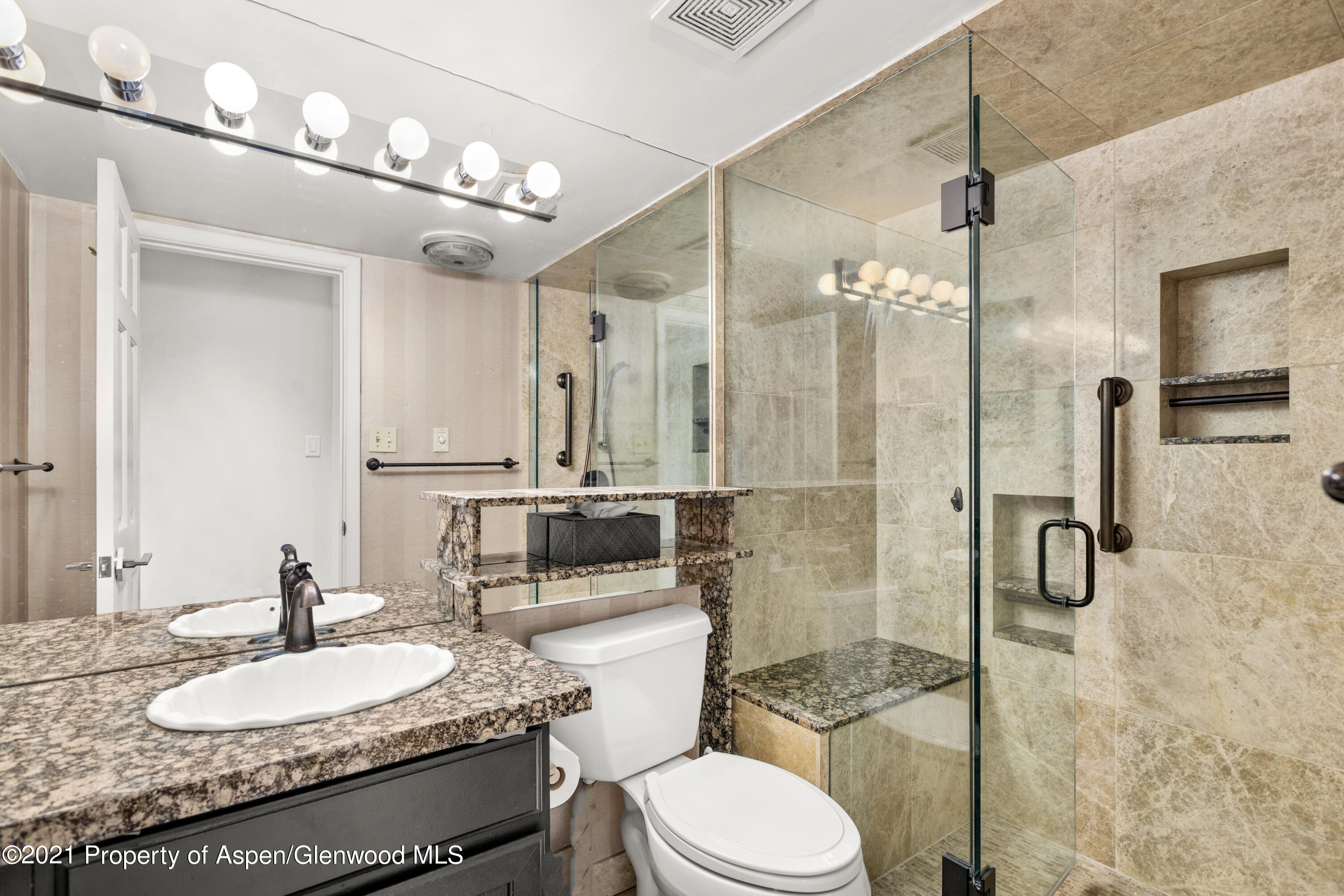 630 E Cooper Avenue 2 Property Photo 9