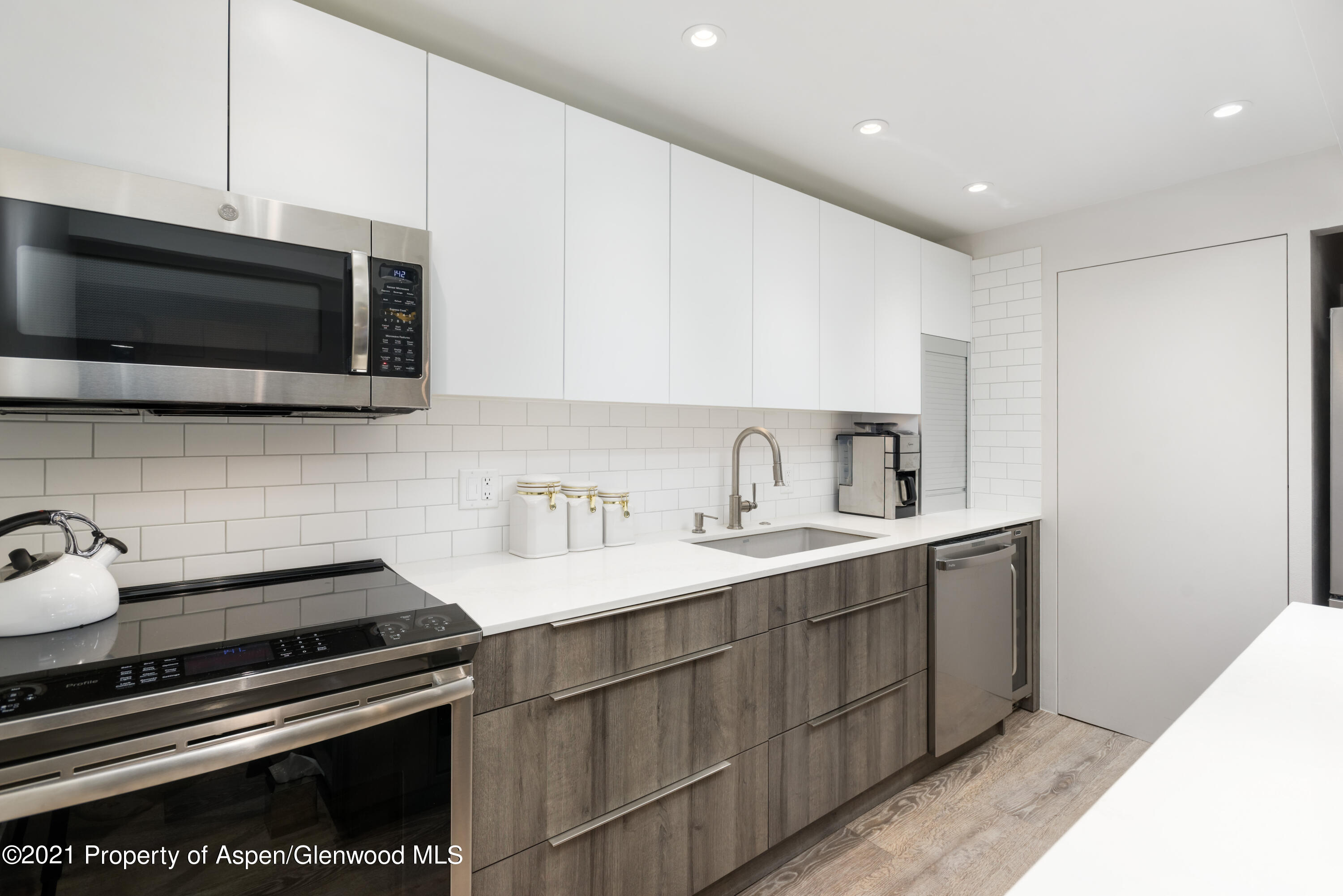 630 E Cooper Avenue 2 Property Photo 11
