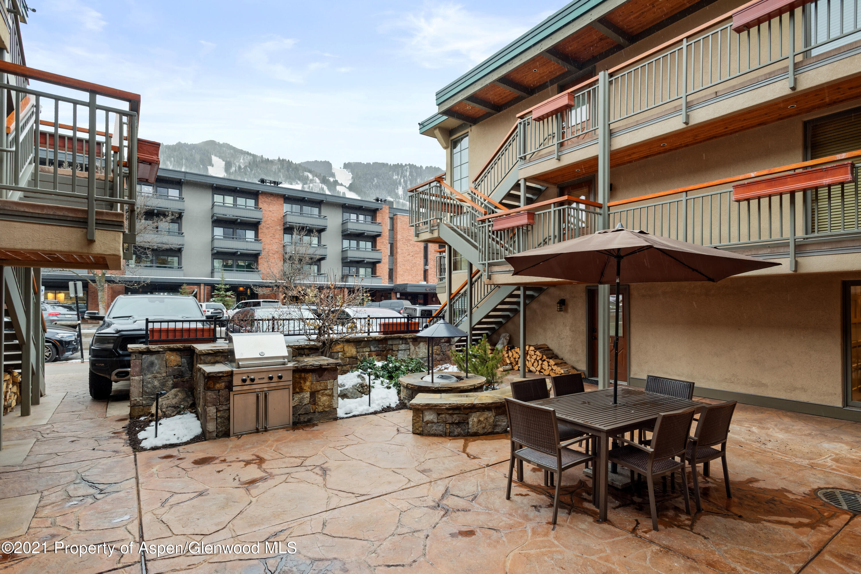 630 E Cooper Avenue 2 Property Photo 13