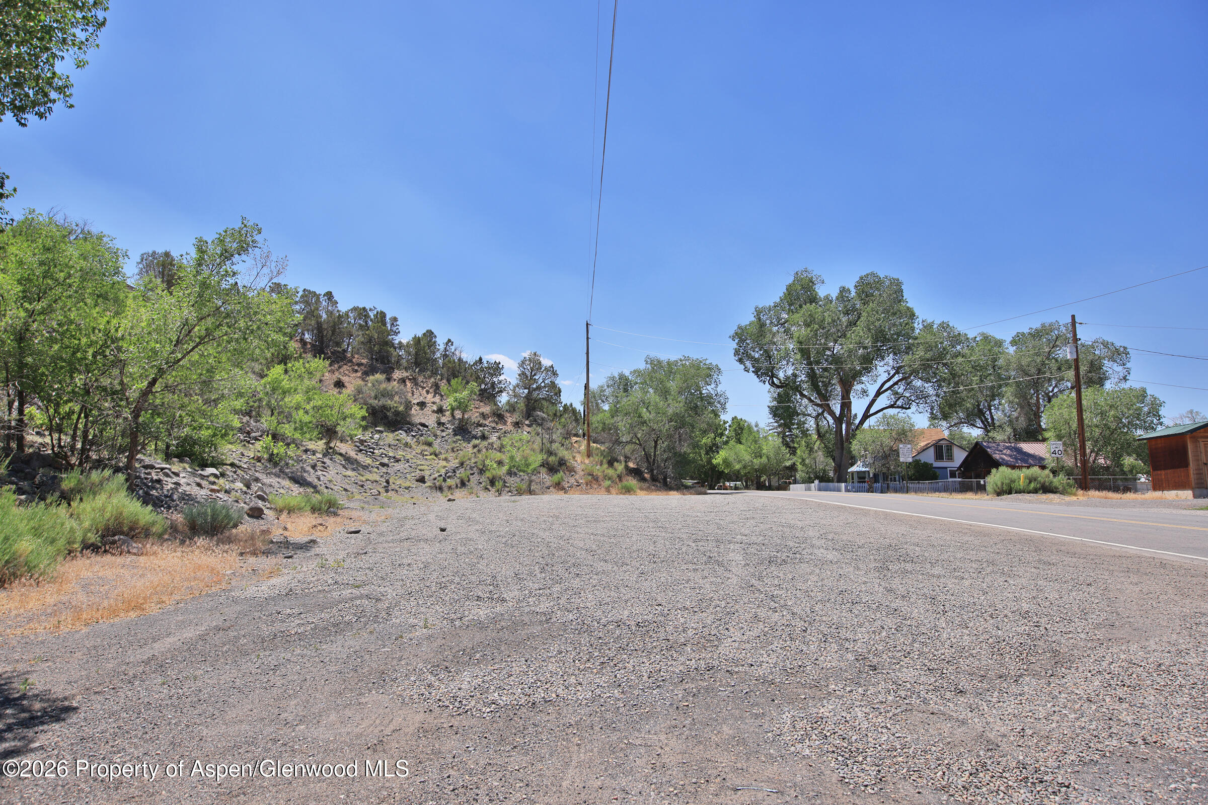 Tbd 57 1/2 Road Property Photo 2