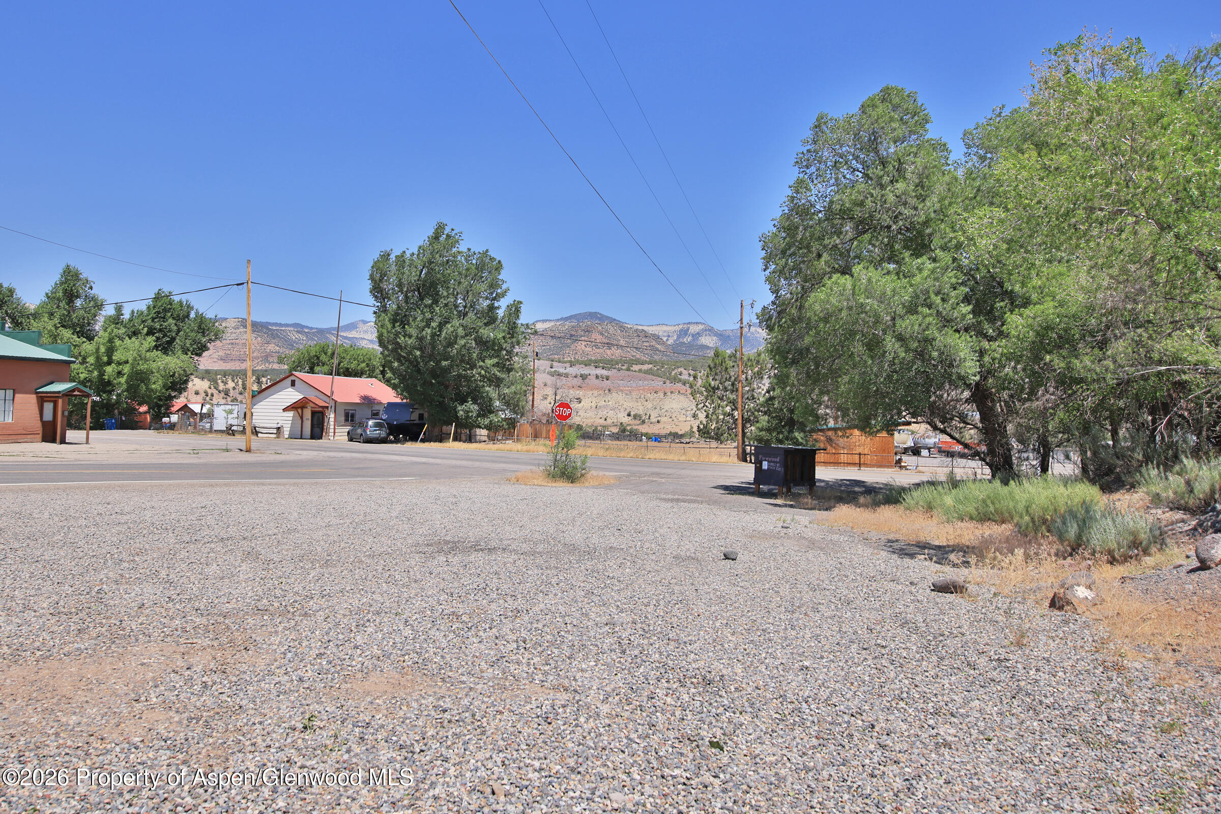 Tbd 57 1/2 Road Property Photo 3