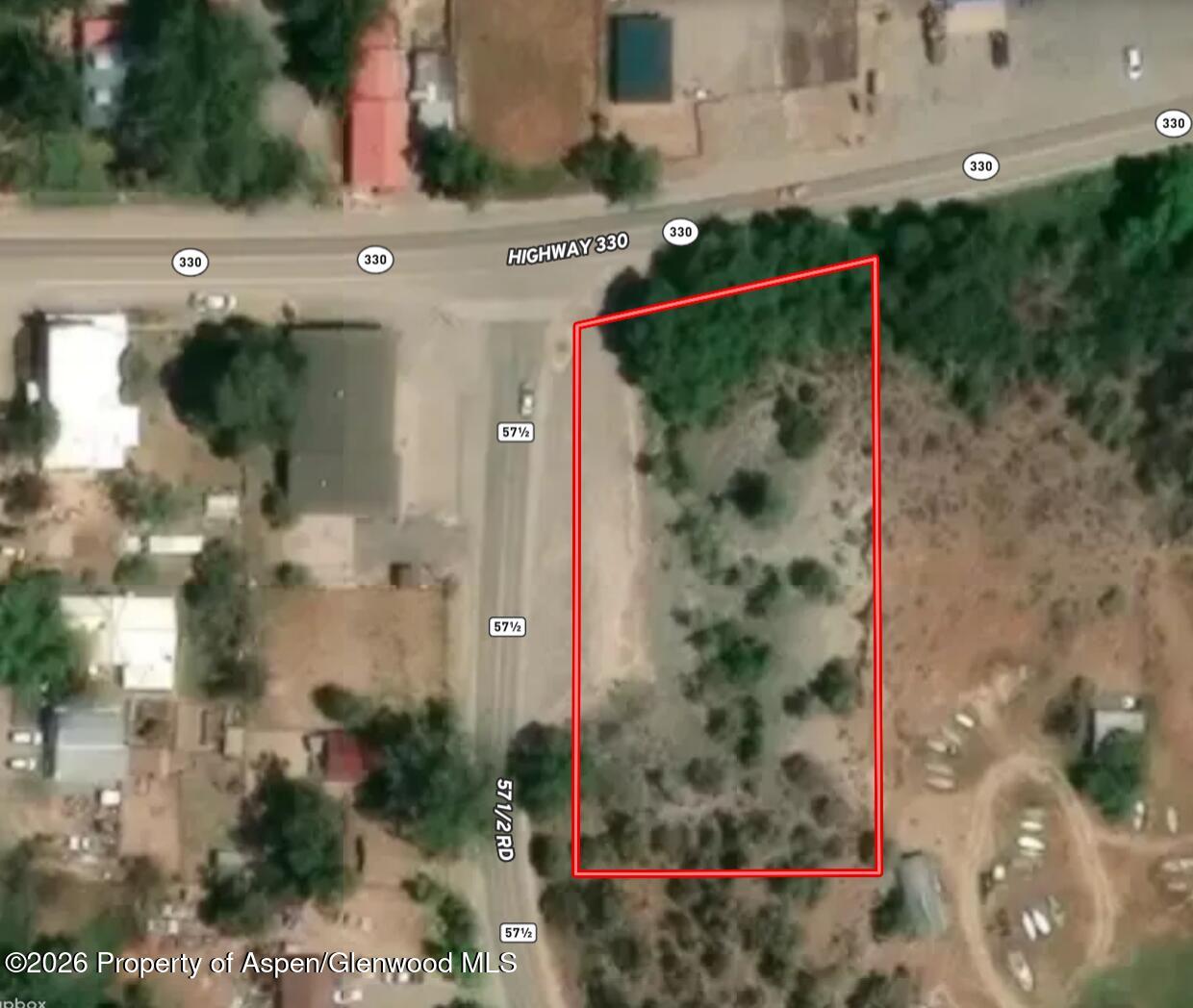 Tbd 57 1/2 Road Property Photo 4