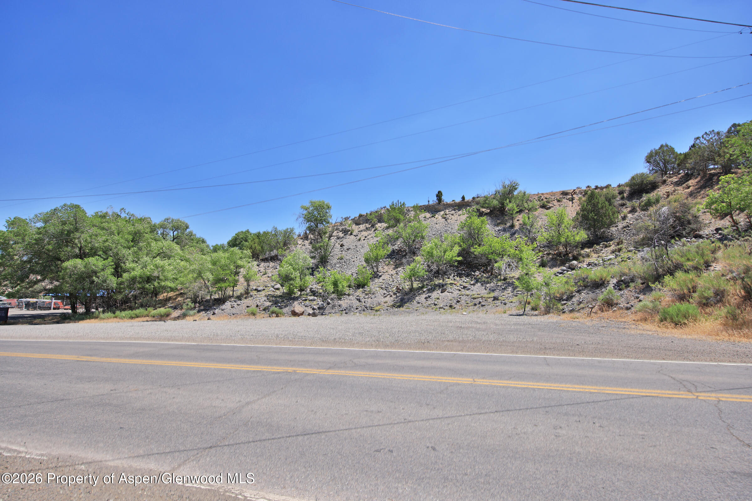 Tbd 57 1/2 Road Property Photo 5