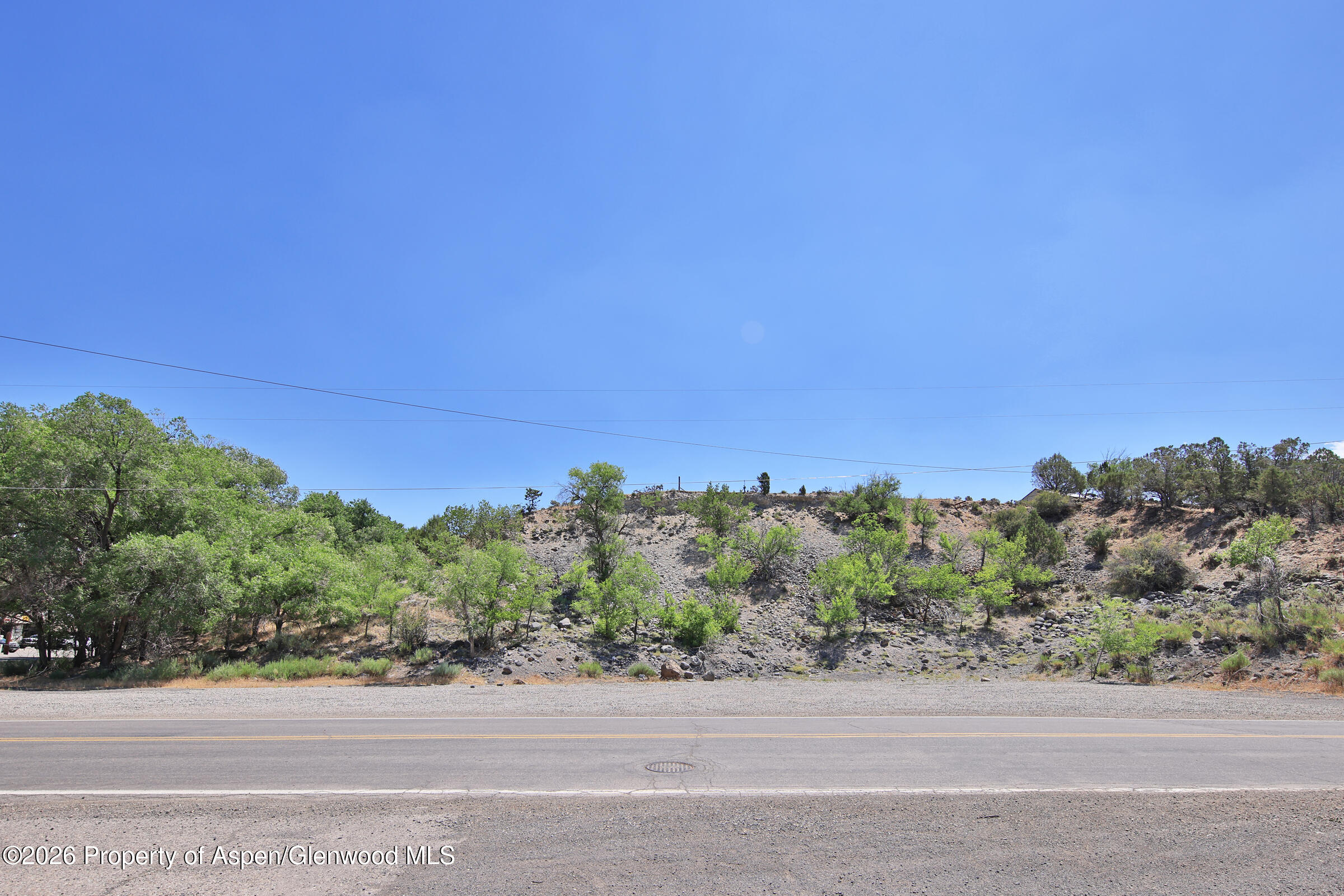 Tbd 57 1/2 Road Property Photo 6