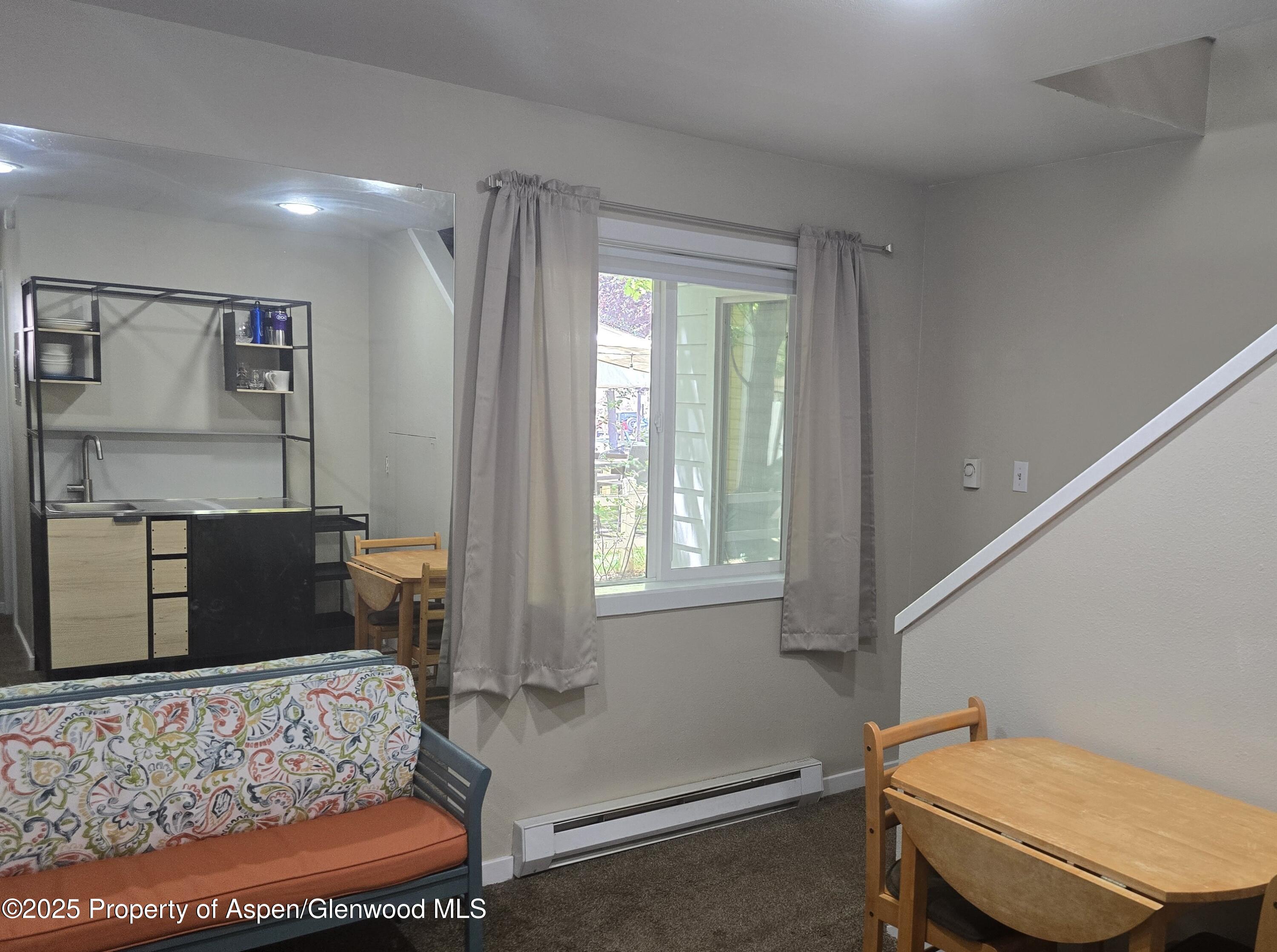 175 Midland Avenue 4 Property Photo 6