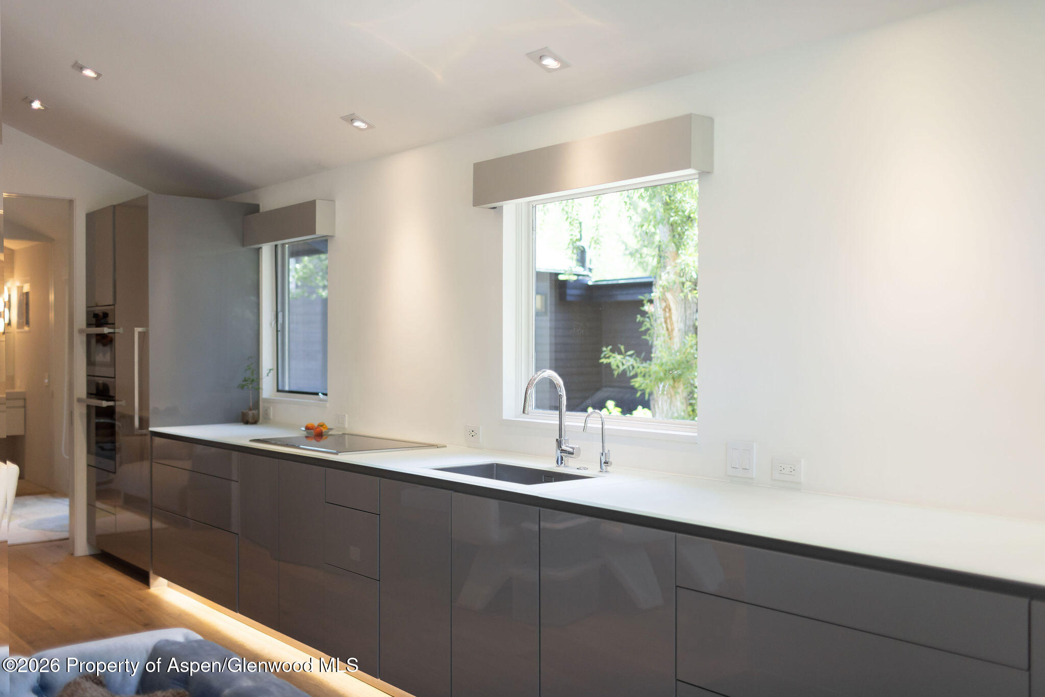 950 E Durant Avenue 4 Property Photo 14