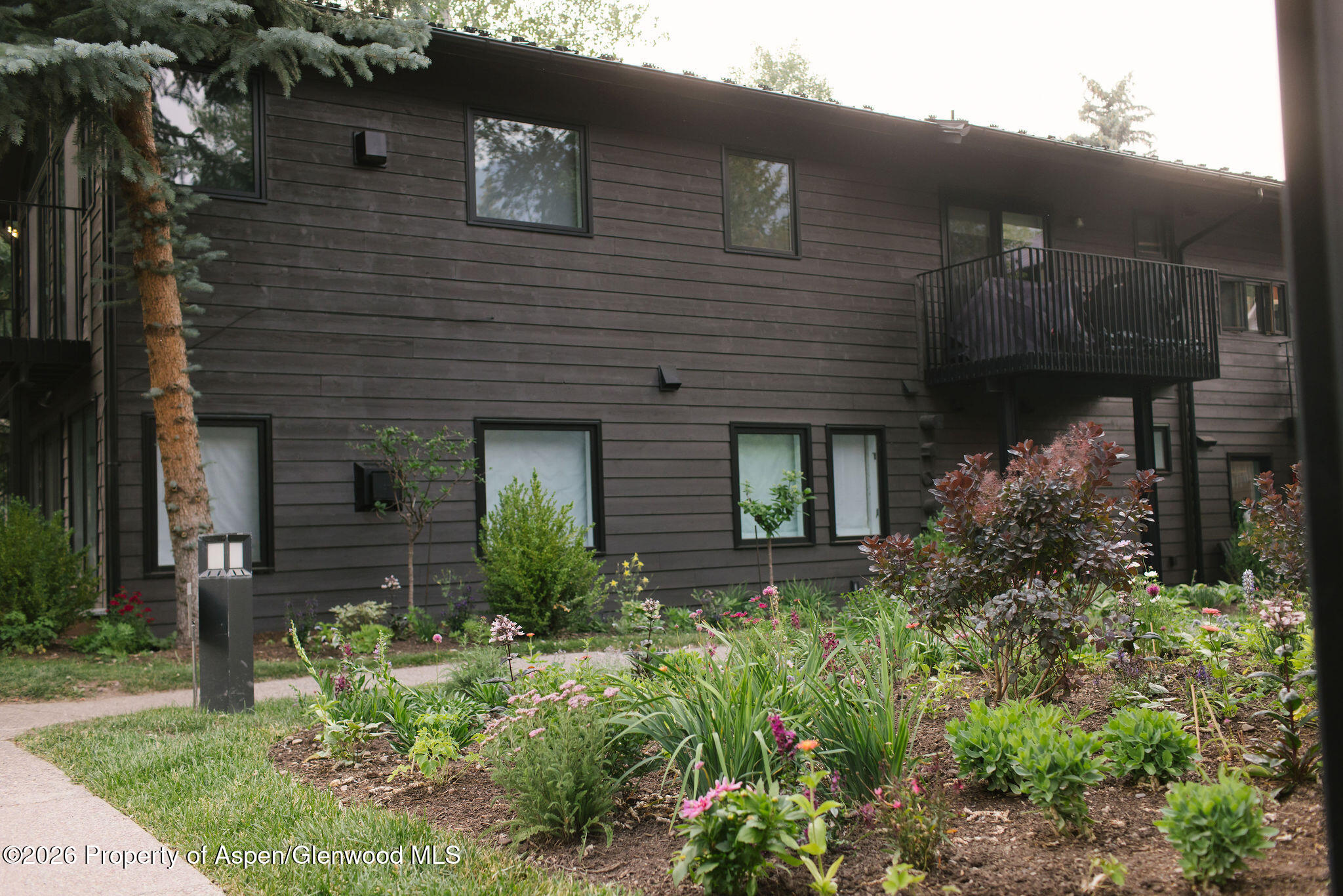 950 E Durant Avenue 4 Property Photo 29