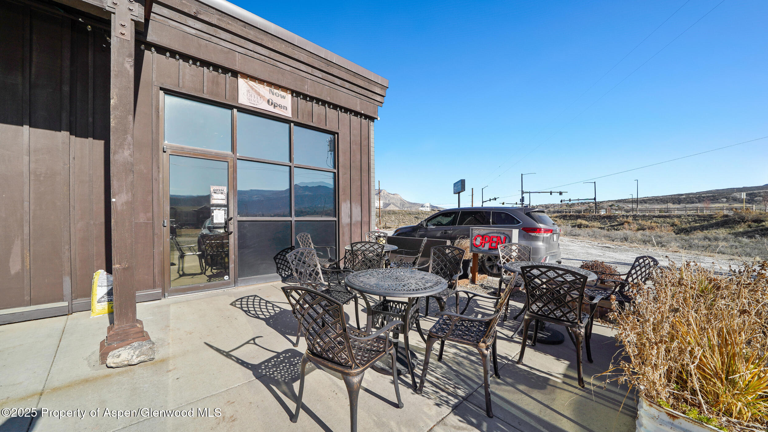 258 S Railroad Avenue Property Photo 17
