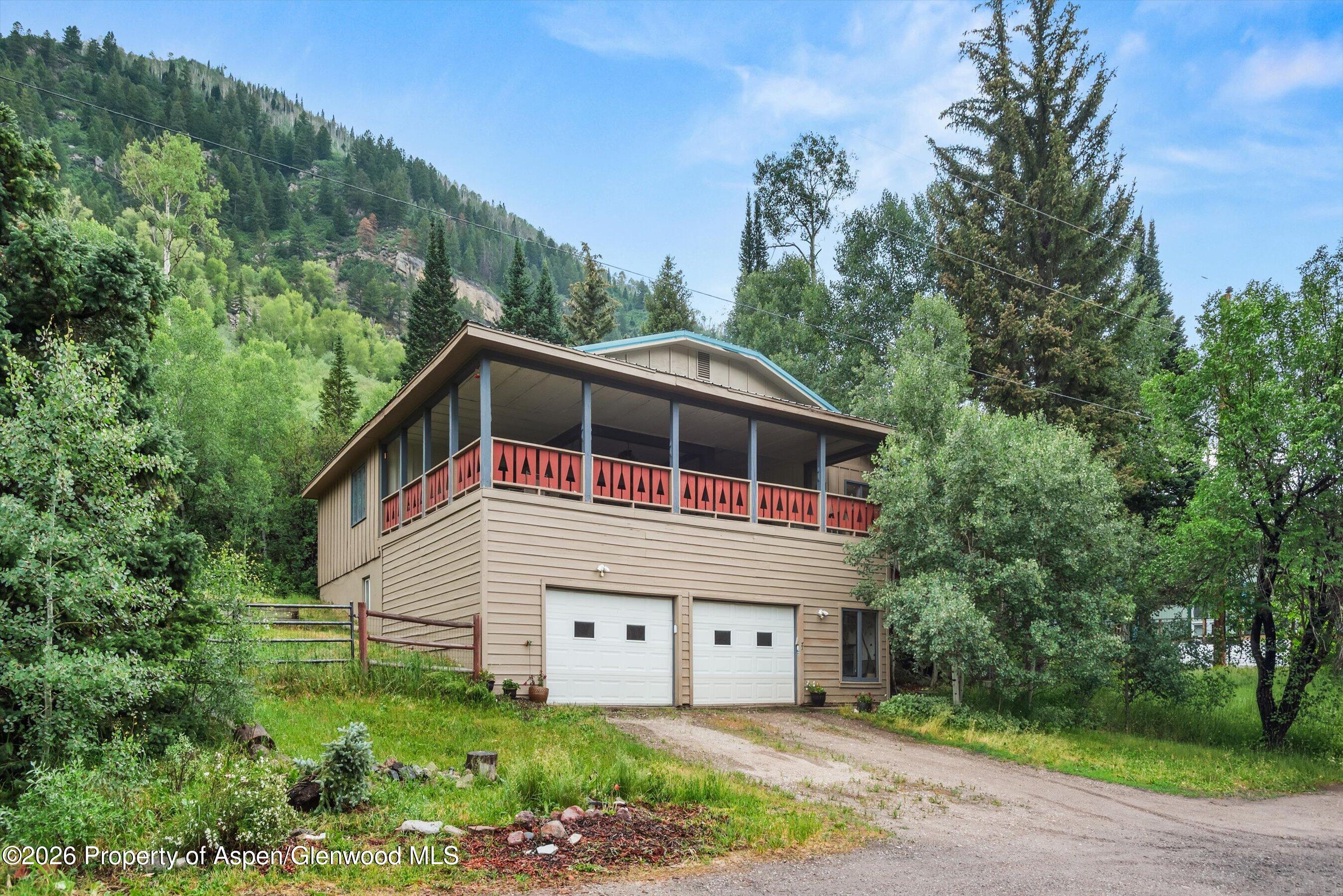 71 Aspen Street Property Photo 1
