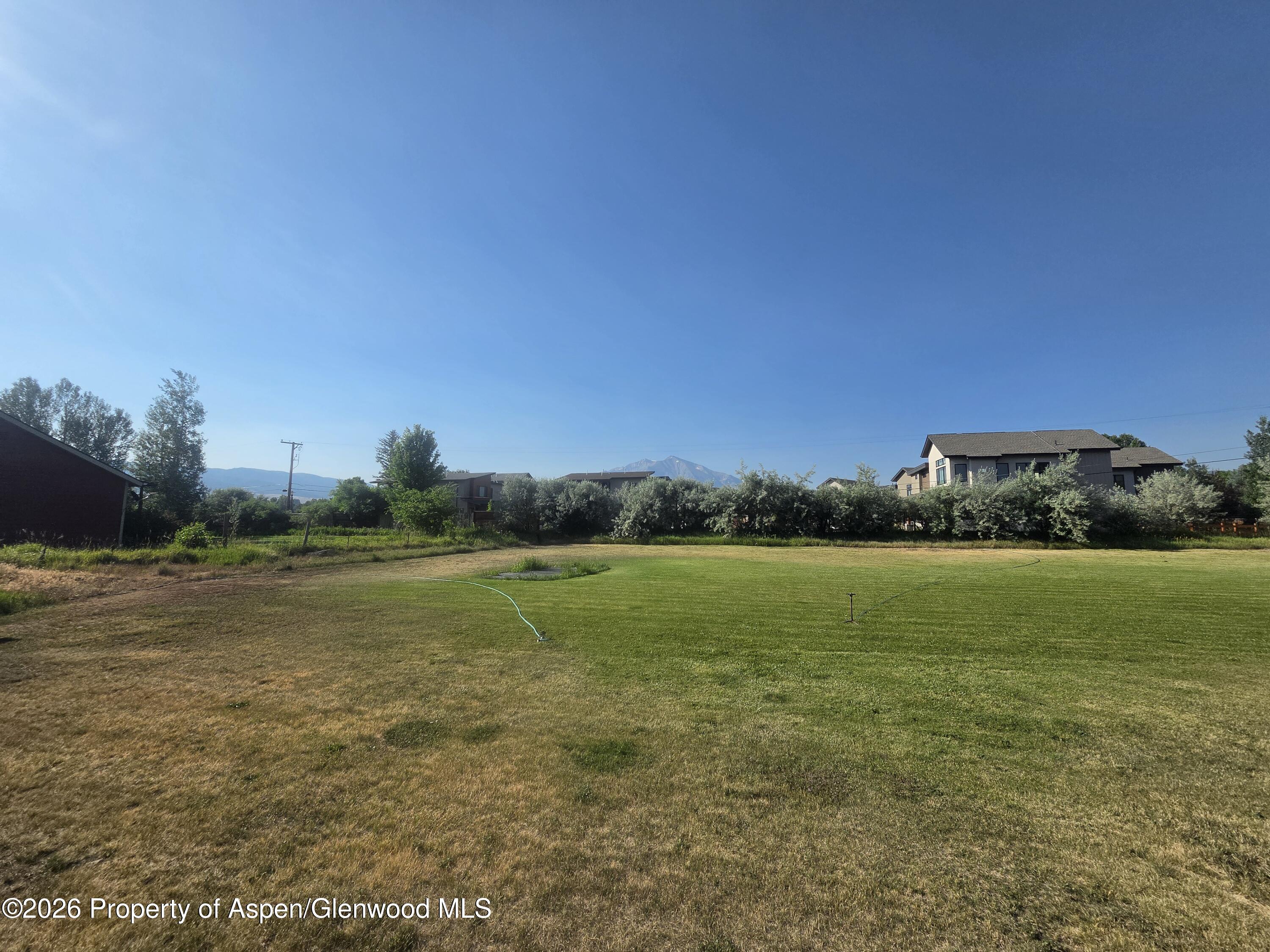 1533 Colorado 133 Property Photo 1